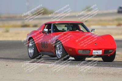 media/Sep-20-2025-Extreme Speed (Sat) [[1fcc23683c]]/Orange (Mid Intermediate)/Session 1 (Sunset)/